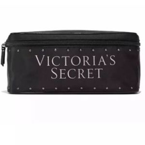 Victoria’s Secret Travel Case